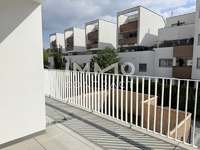 Eigentumswohnung in Wien