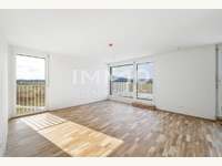 Eigentumswohnung in Wien