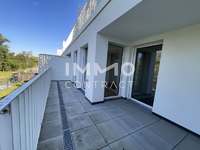 Eigentumswohnung in Wien