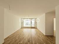 Eigentumswohnung in Wien