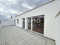 Eigentumswohnung in Wien