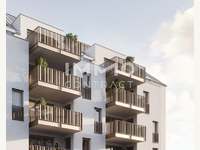 Eigentumswohnung in Wien