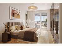 Eigentumswohnung in Wien