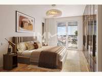 Eigentumswohnung in Wien