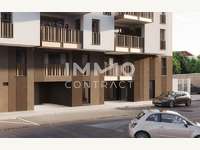 Eigentumswohnung in Wien