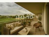 Eigentumswohnung in Wien