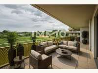 Eigentumswohnung in Wien