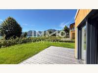 Eigentumswohnung in Innerschwand am Mondsee