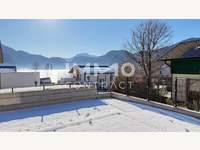 Eigentumswohnung in Innerschwand am Mondsee