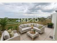 Eigentumswohnung in Wien