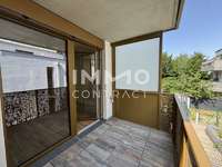 Eigentumswohnung in Wien