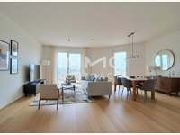 Eigentumswohnung in Wien