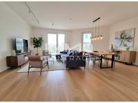 Eigentumswohnung in Wien