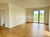 Eigentumswohnung in Wien