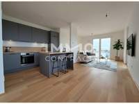 Eigentumswohnung in Wien