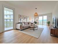 Eigentumswohnung in Wien