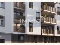 Eigentumswohnung in Wien