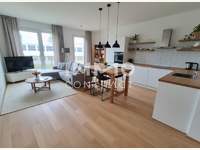 Eigentumswohnung in Wien