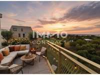 Eigentumswohnung in Wien