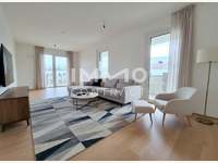 Eigentumswohnung in Wien