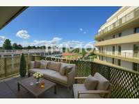 Eigentumswohnung in Wien