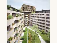 Eigentumswohnung in Wien