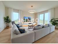 Eigentumswohnung in Wien