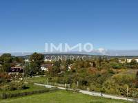 Eigentumswohnung in Wien