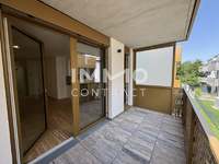 Eigentumswohnung in Wien