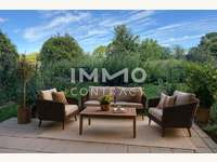 Eigentumswohnung in Wien