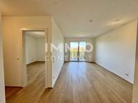 Eigentumswohnung in Wien