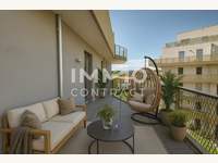 Eigentumswohnung in Wien