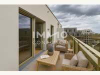 Eigentumswohnung in Wien