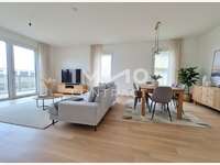 Eigentumswohnung in Wien