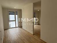 Eigentumswohnung in Wien