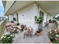 Eigentumswohnung in Wien