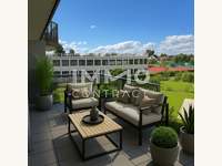 Eigentumswohnung in Wien