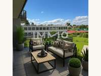 Eigentumswohnung in Wien