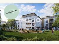 Eigentumswohnung in St. Pölten