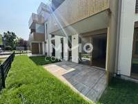 Eigentumswohnung in Wien