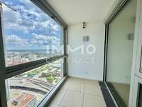 Eigentumswohnung in Wien