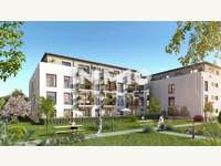 Eigentumswohnung in St. Pölten