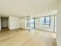 Eigentumswohnung in Wien