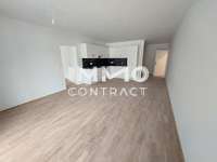 Eigentumswohnung in Wien