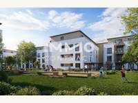 Eigentumswohnung in St. Pölten