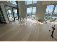 Penthouse in Wien