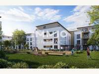 Eigentumswohnung in St. Pölten