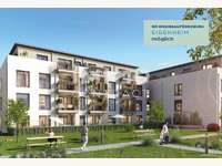 Eigentumswohnung in St. Pölten