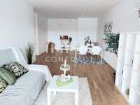 Dachgeschosswohnung in Lanzendorf