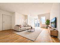 Eigentumswohnung in Wien